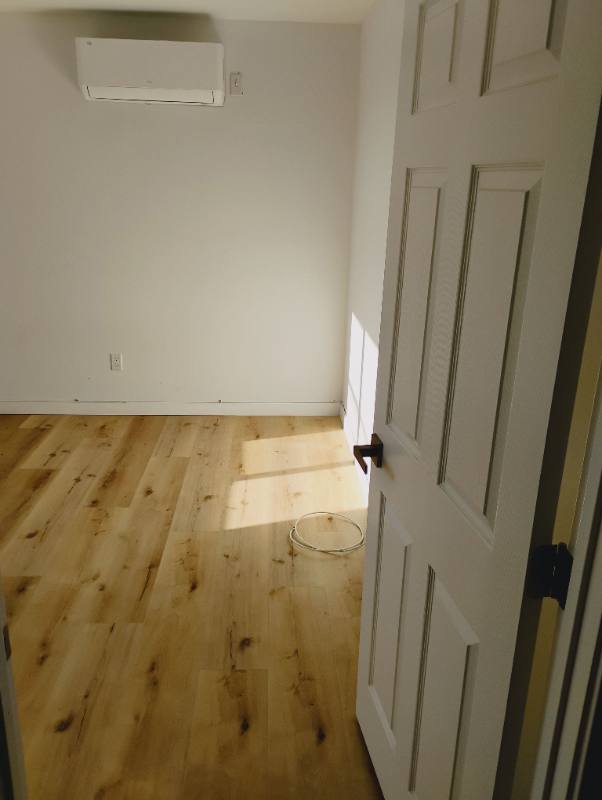 Apartment for rent at 6060 La Prada #6062, Los Angeles, CA 90042