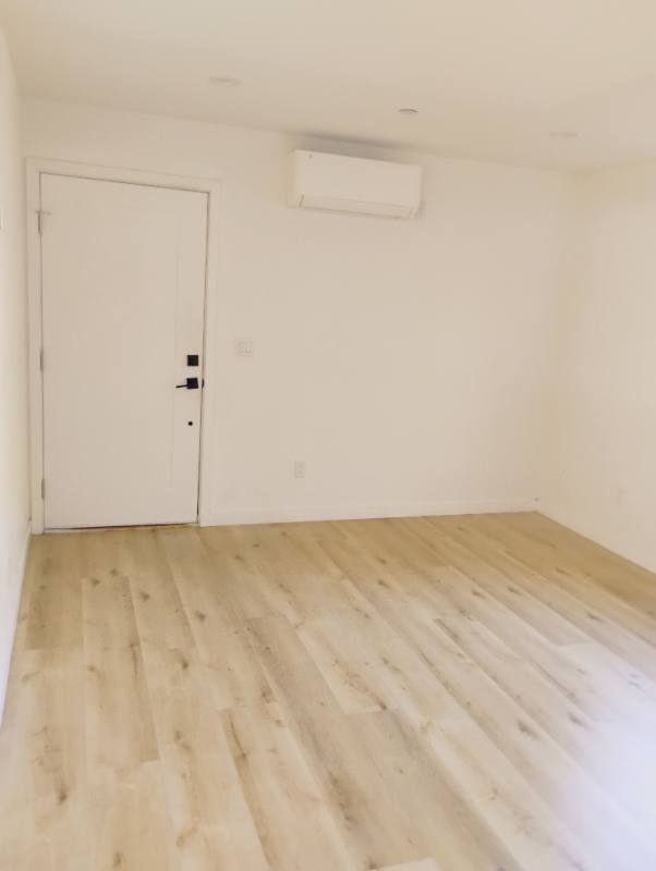 Apartment for rent at 6060 La Prada #6062, Los Angeles, CA 90042
