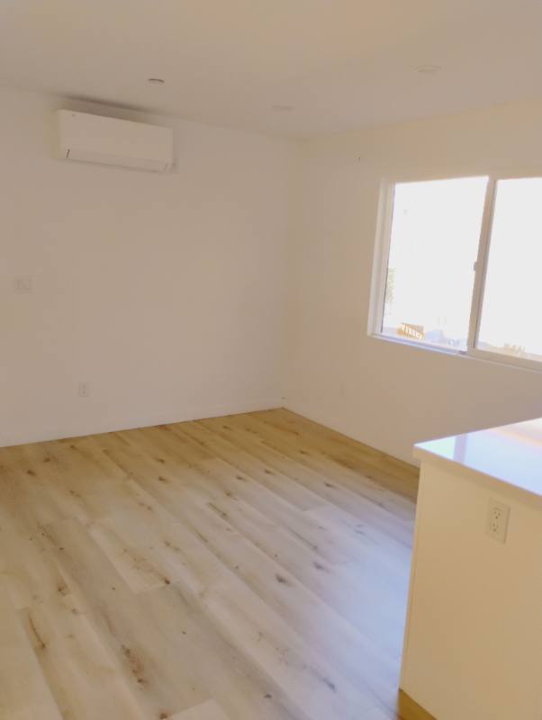 Apartment for rent at 6060 La Prada #6062, Los Angeles, CA 90042