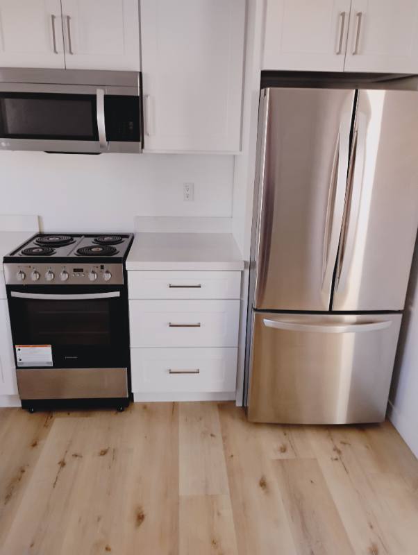 Apartment for rent at 6060 La Prada #6062, Los Angeles, CA 90042
