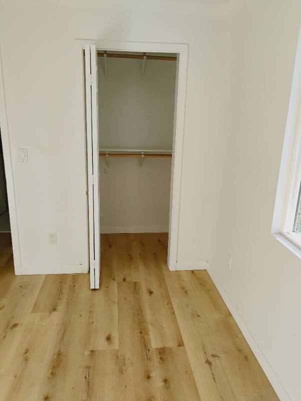 Apartment for rent at 6060 La Prada #6062, Los Angeles, CA 90042
