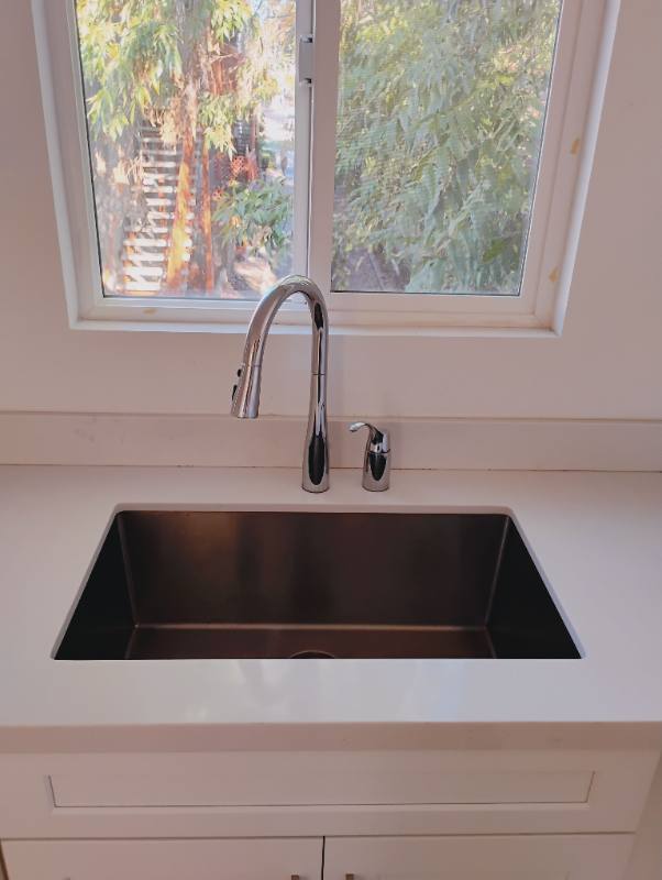 Apartment for rent at 6060 La Prada #6062, Los Angeles, CA 90042