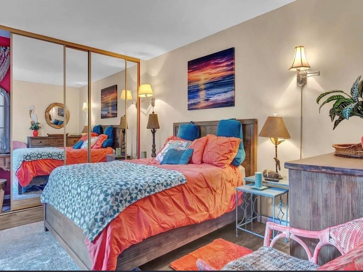 Apartment for rent at 1166 6th Ave #8D, Vero Beach, FL 32960