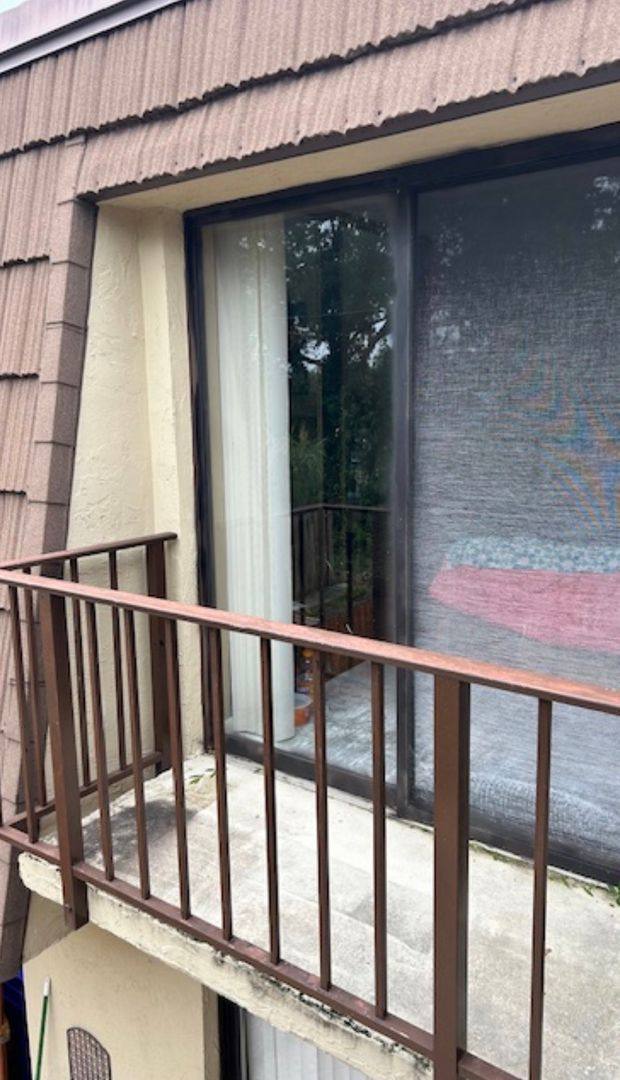Apartment for rent at 1166 6th Ave #8D, Vero Beach, FL 32960