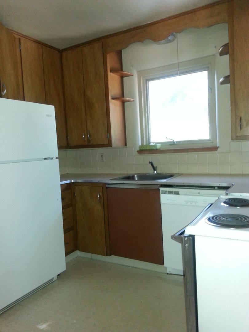 Apartment for rent at 630 S Washington Ave, Fort Collins, CO 80521