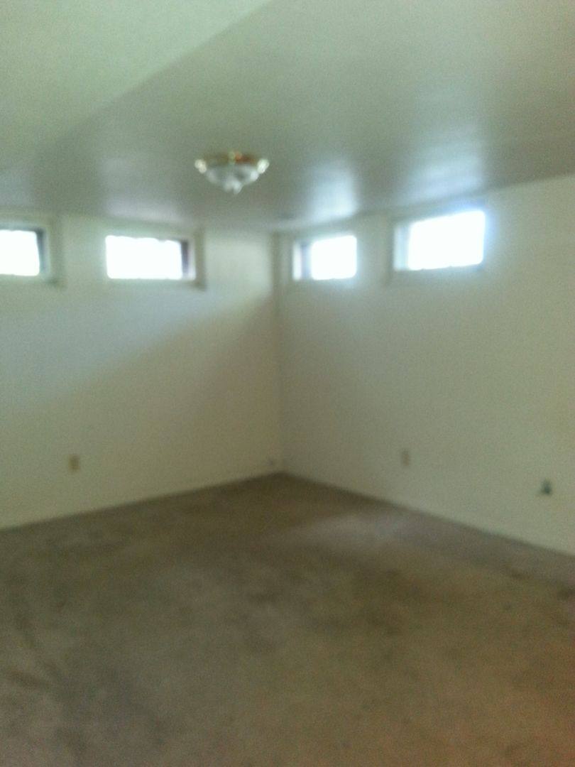 Apartment for rent at 630 S Washington Ave, Fort Collins, CO 80521