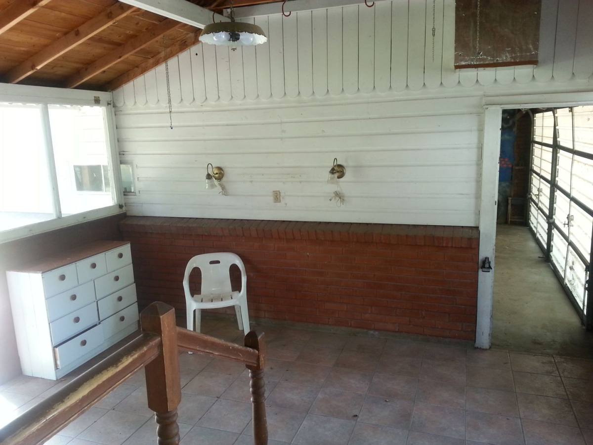 Apartment for rent at 630 S Washington Ave, Fort Collins, CO 80521