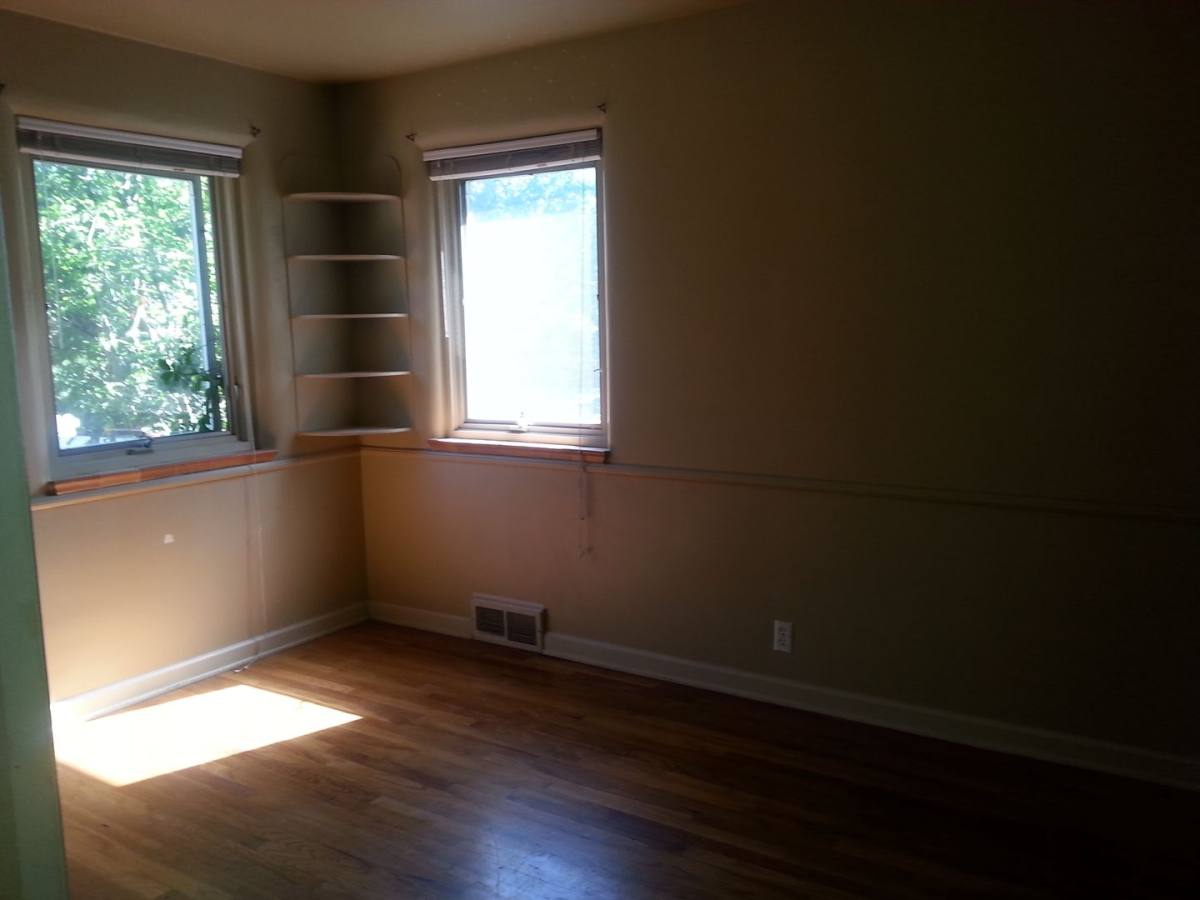 Apartment for rent at 630 S Washington Ave, Fort Collins, CO 80521