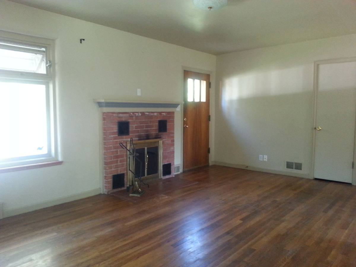 Apartment for rent at 630 S Washington Ave, Fort Collins, CO 80521