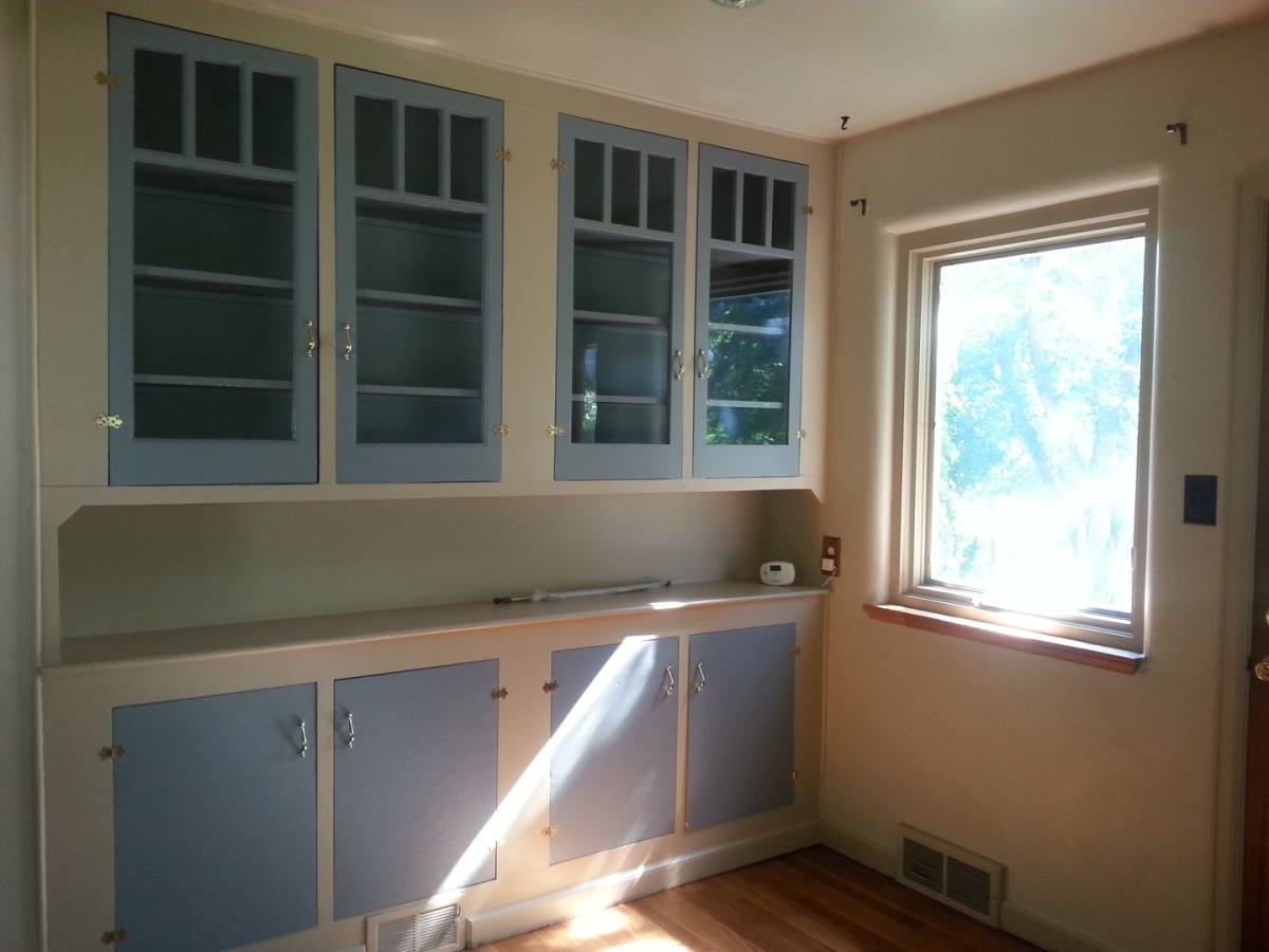 Apartment for rent at 630 S Washington Ave, Fort Collins, CO 80521
