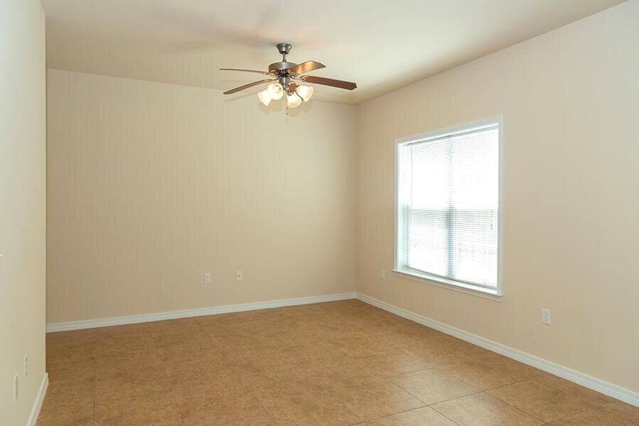 Townhouse for rent at 1469 Bentley Circle, Fort Walton Beach, FL 32547