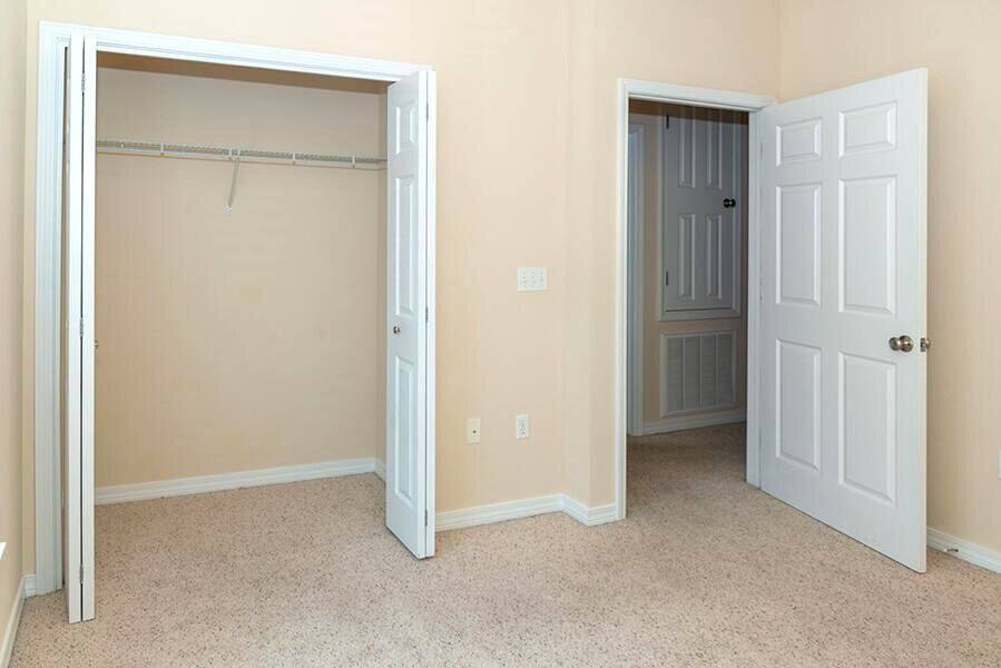 Townhouse for rent at 1469 Bentley Circle, Fort Walton Beach, FL 32547