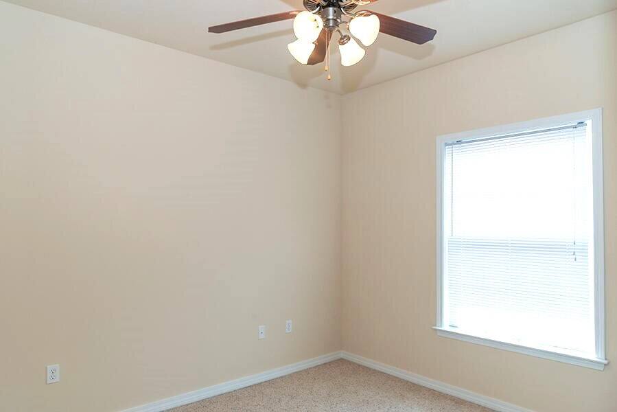Townhouse for rent at 1469 Bentley Circle, Fort Walton Beach, FL 32547