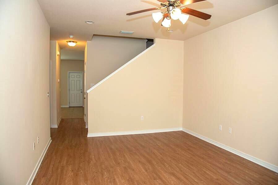 Townhouse for rent at 1469 Bentley Circle, Fort Walton Beach, FL 32547