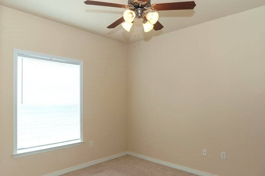 Townhouse for rent at 1469 Bentley Circle, Fort Walton Beach, FL 32547