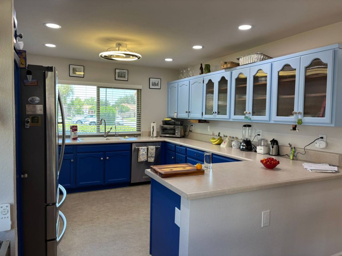 House for rent at 379 Leisure World, Mesa, AZ 85206