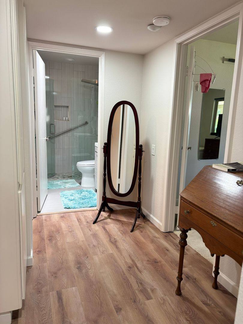 House for rent at 379 Leisure World, Mesa, AZ 85206