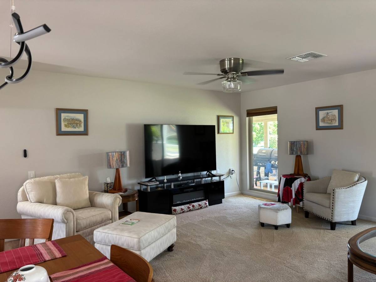 House for rent at 379 Leisure World, Mesa, AZ 85206