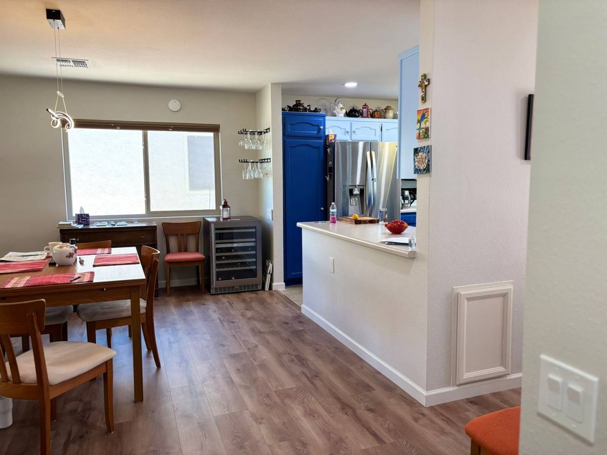 House for rent at 379 Leisure World, Mesa, AZ 85206