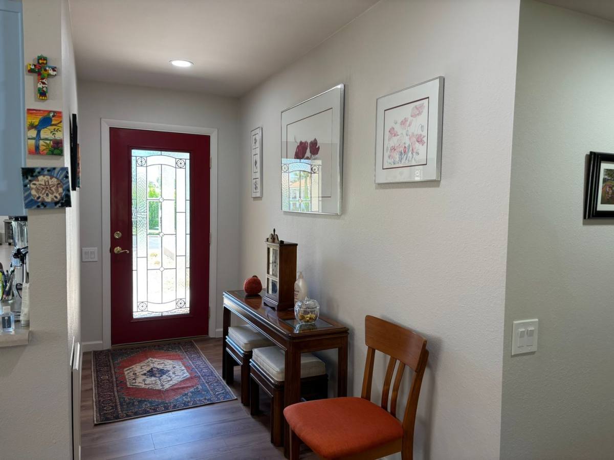 House for rent at 379 Leisure World, Mesa, AZ 85206
