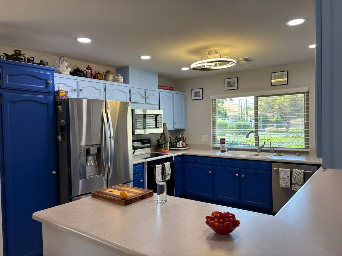 House for rent at 379 Leisure World, Mesa, AZ 85206