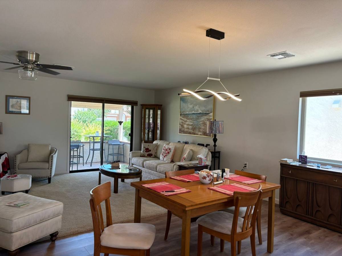 House for rent at 379 Leisure World, Mesa, AZ 85206