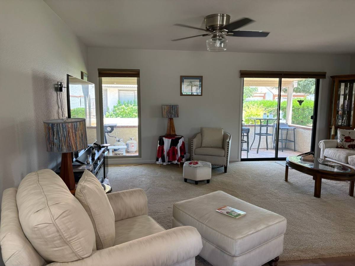 House for rent at 379 Leisure World, Mesa, AZ 85206