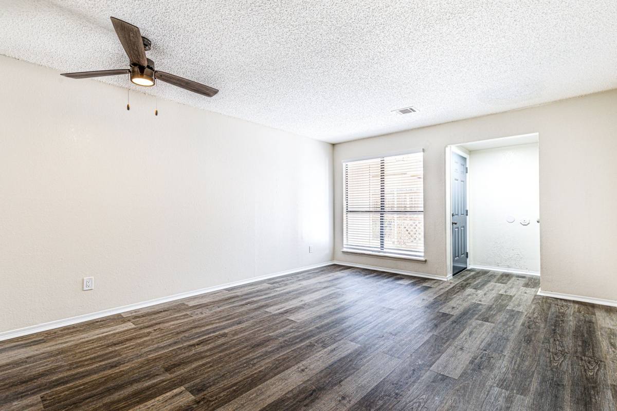 Apartment for rent at 912 NE Tortoise Dr, Lawton, OK 73507