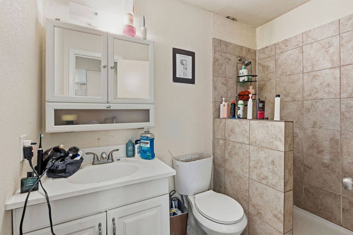 Apartment for rent at 710 E Dean Keaton, Austin, TX 78705