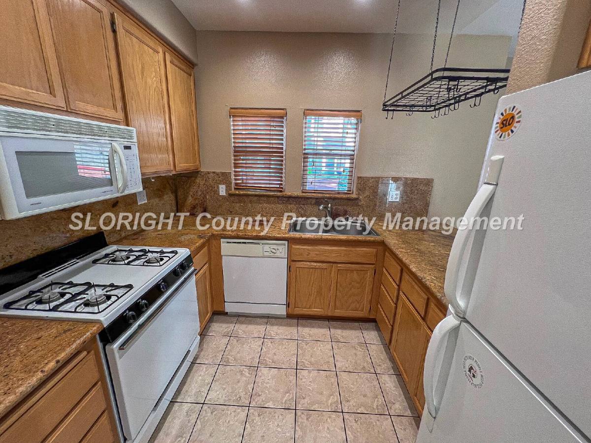 House for rent at 556 Adina Way, Nipomo, CA 93444