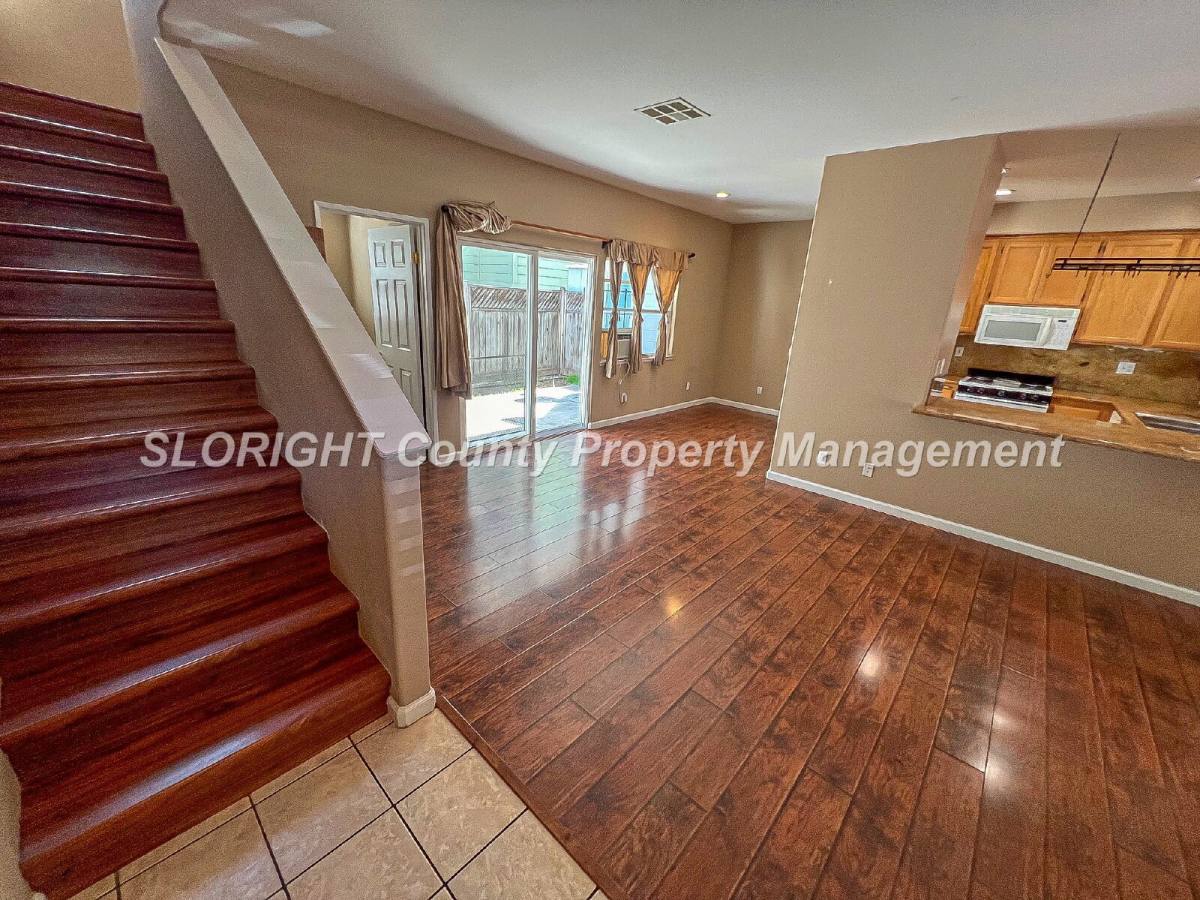 House for rent at 556 Adina Way, Nipomo, CA 93444