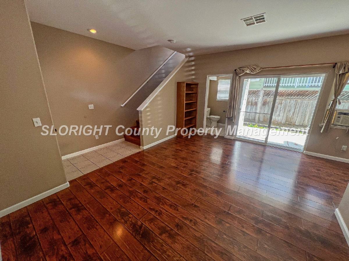 House for rent at 556 Adina Way, Nipomo, CA 93444
