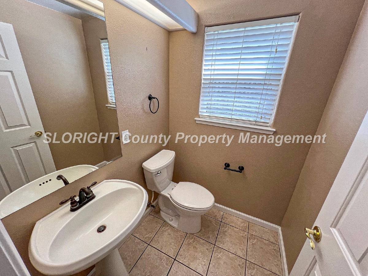 House for rent at 556 Adina Way, Nipomo, CA 93444