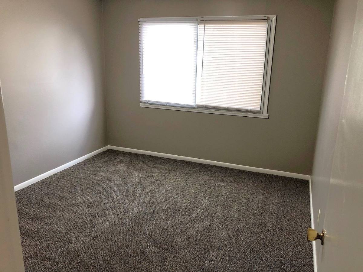 Apartment for rent at 711 N 13th Terrace, Leavenworth, KS 66048