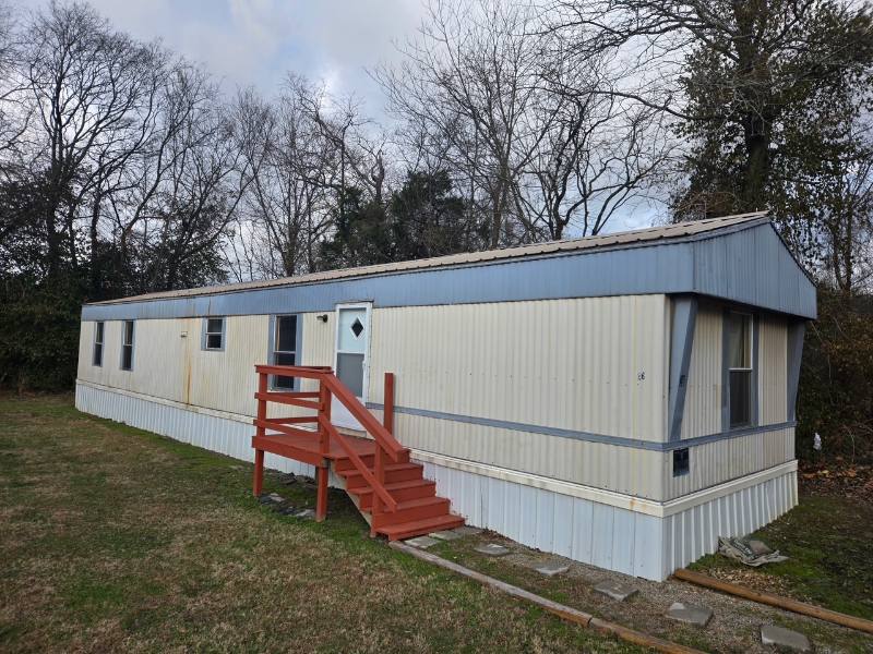 House for rent at 308 Pepper St #26, Franklin, KY 42134