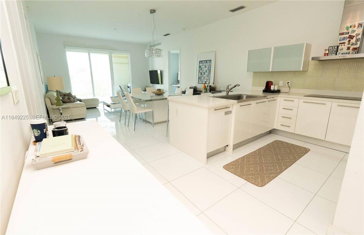 Townhouse for rent at 150 Sunny Isles Blvd, North Miami Beach, FL 33160