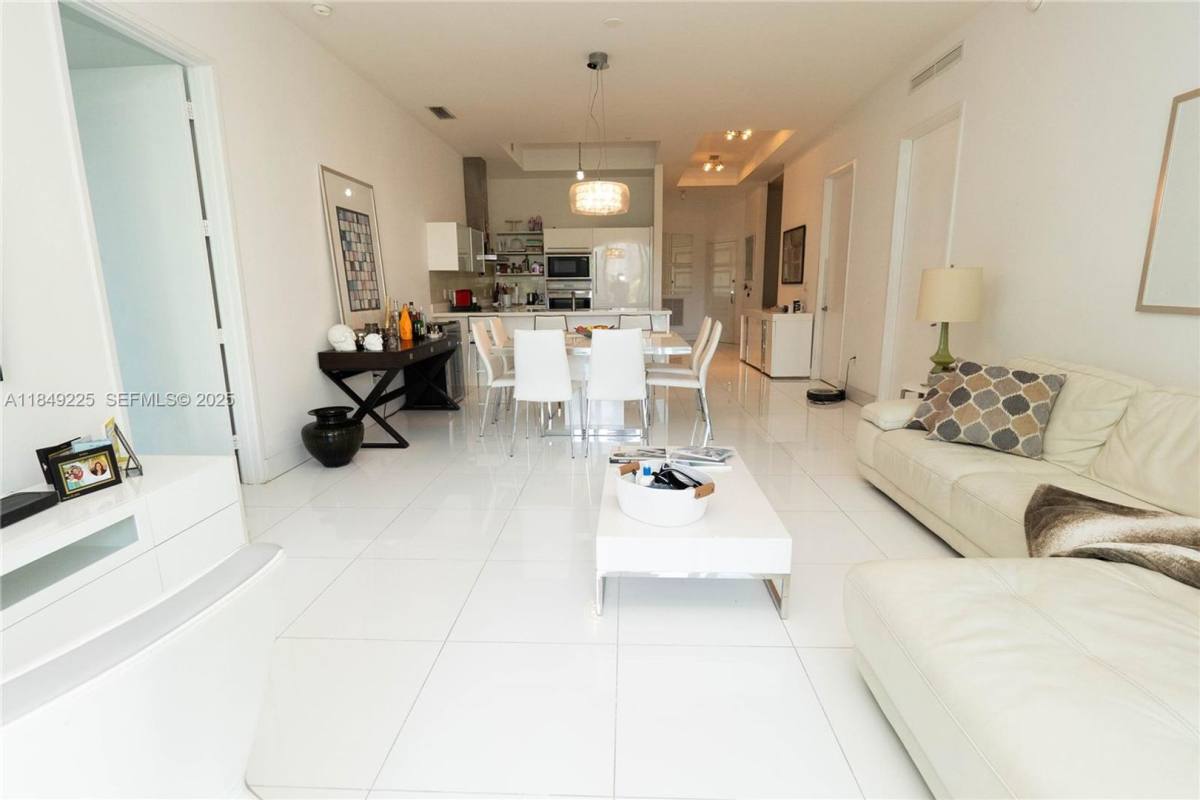 Townhouse for rent at 150 Sunny Isles Blvd, North Miami Beach, FL 33160