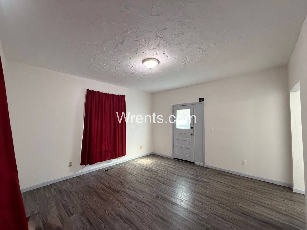 Apartment for rent at 1007 W Frederick, Spokane, WA 99205