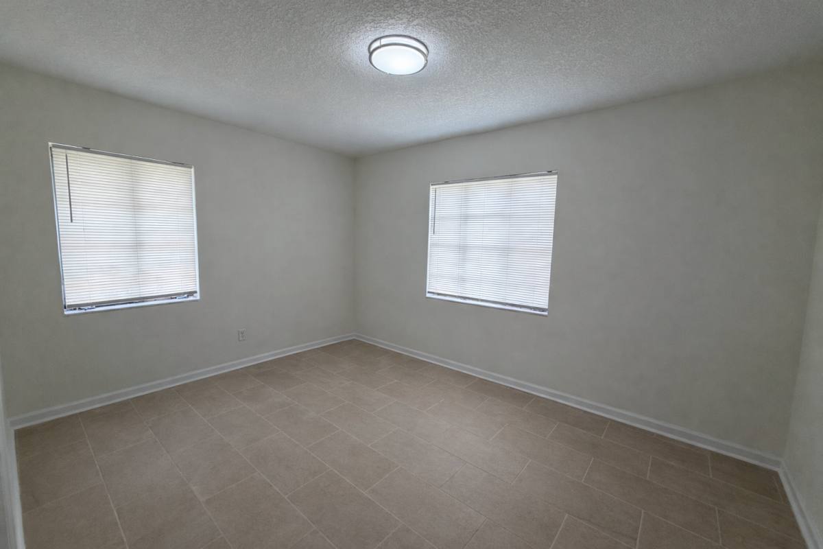 House for rent at 3512 Broadway Ave, Jacksonville, FL 32254