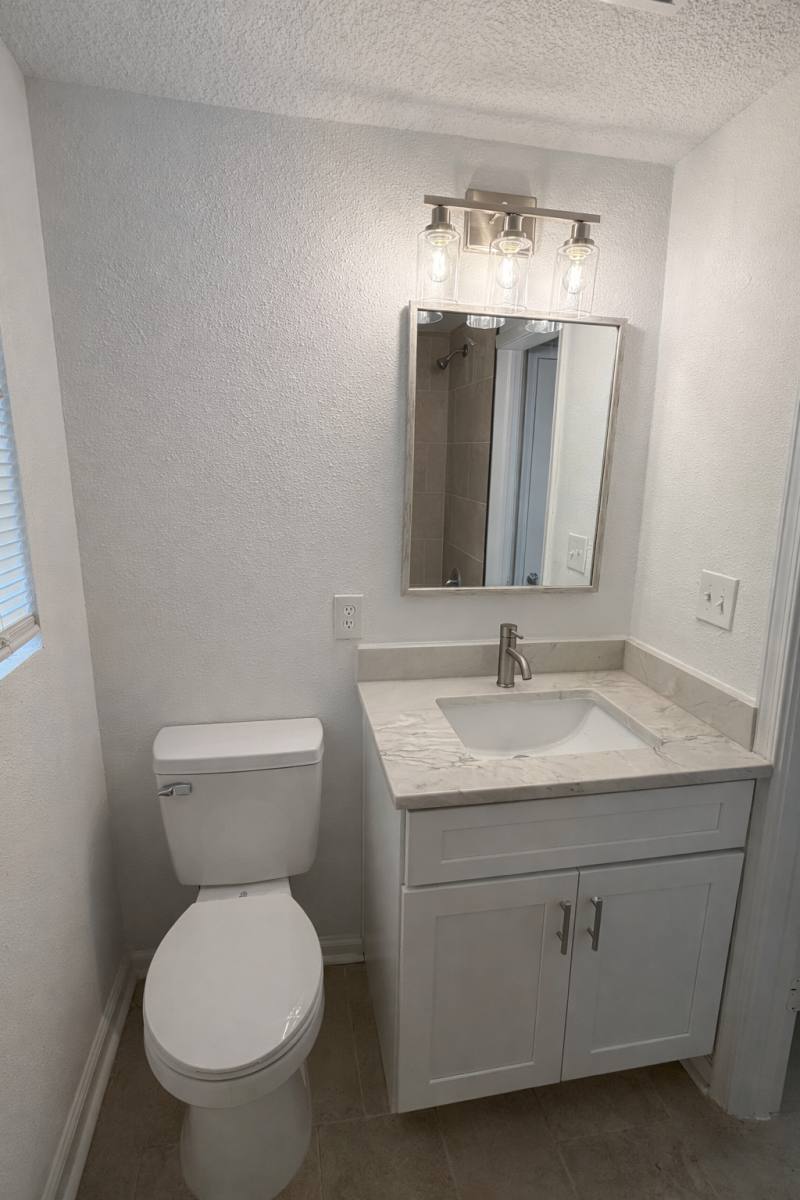 House for rent at 3512 Broadway Ave, Jacksonville, FL 32254