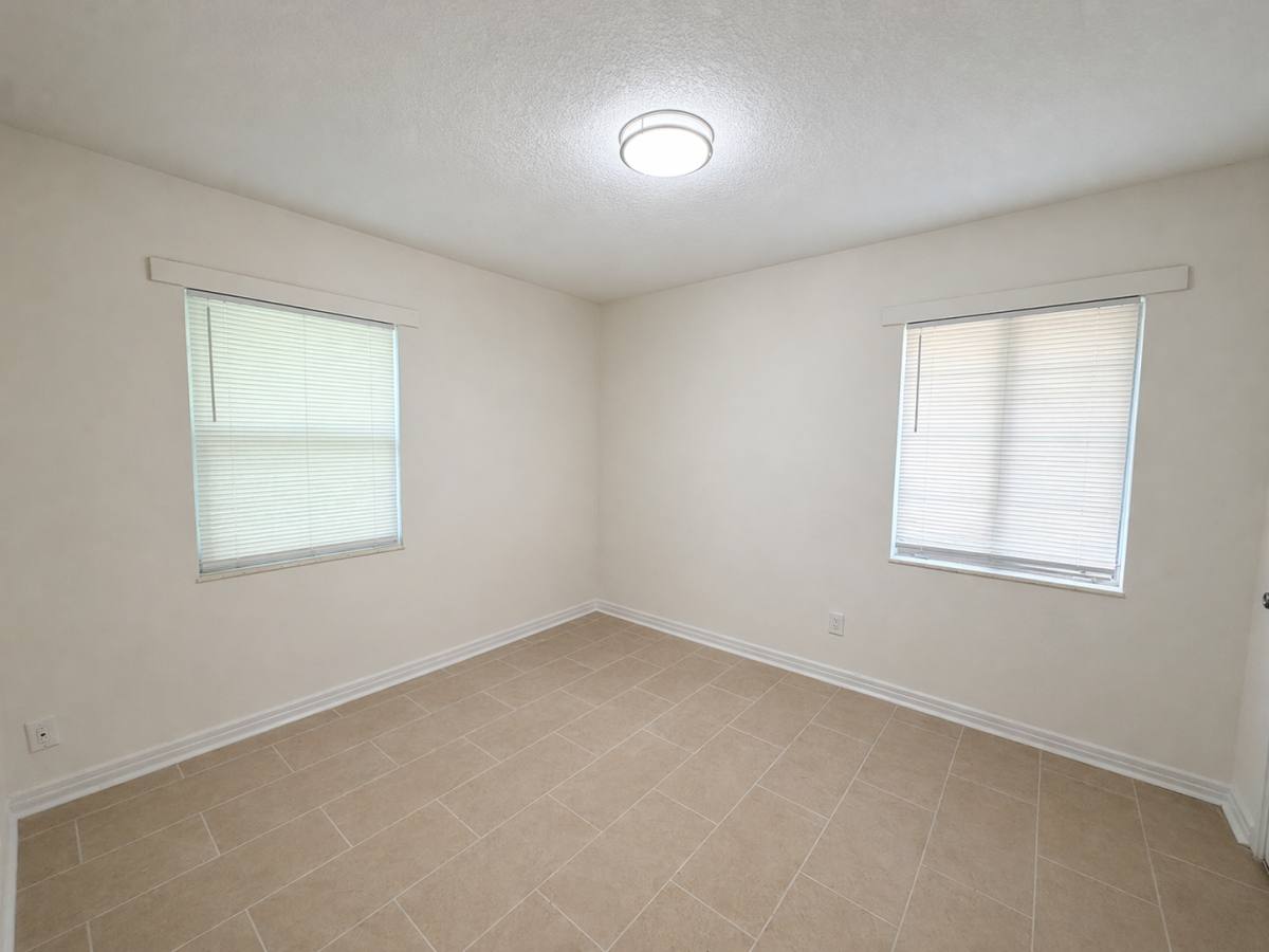 House for rent at 3512 Broadway Ave, Jacksonville, FL 32254