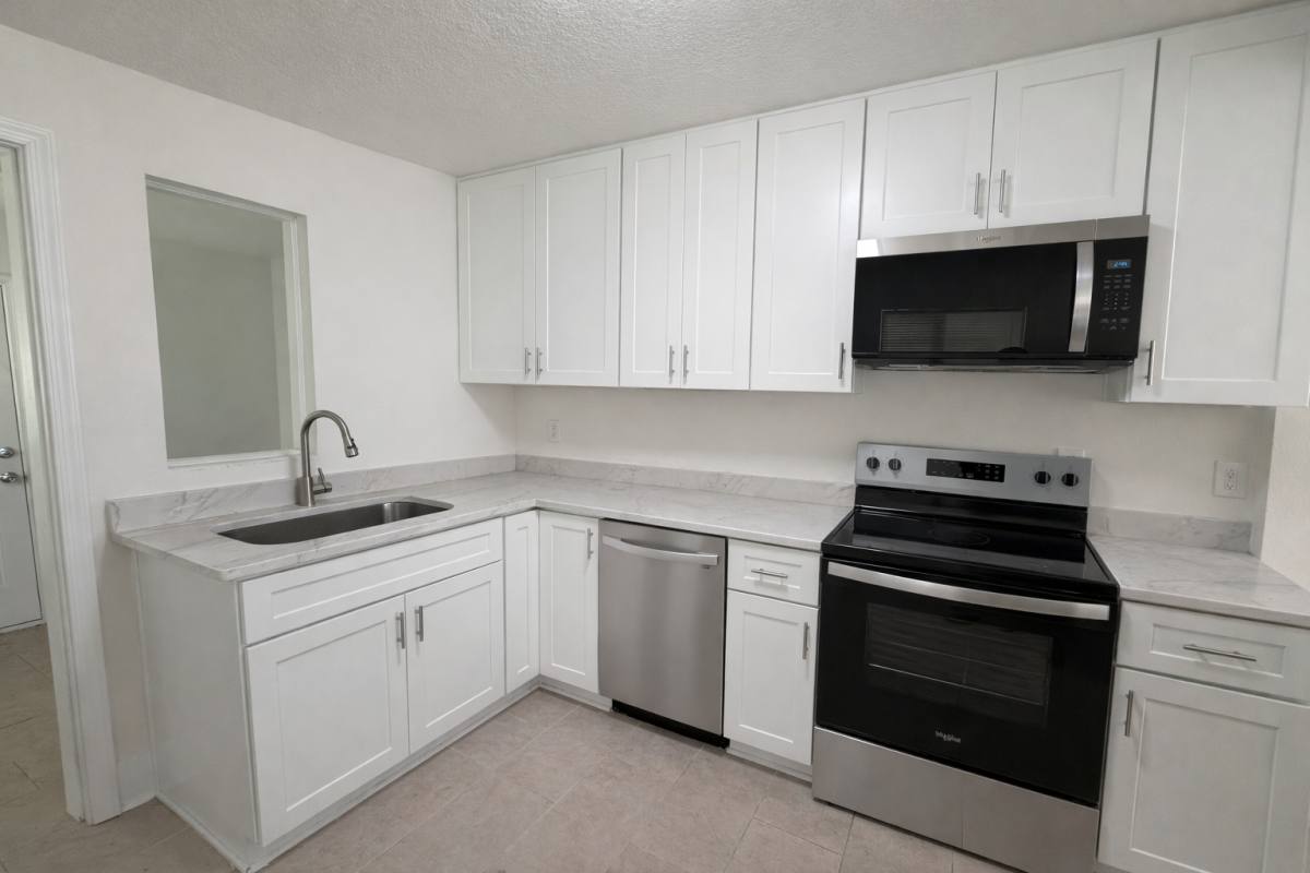 House for rent at 3512 Broadway Ave, Jacksonville, FL 32254