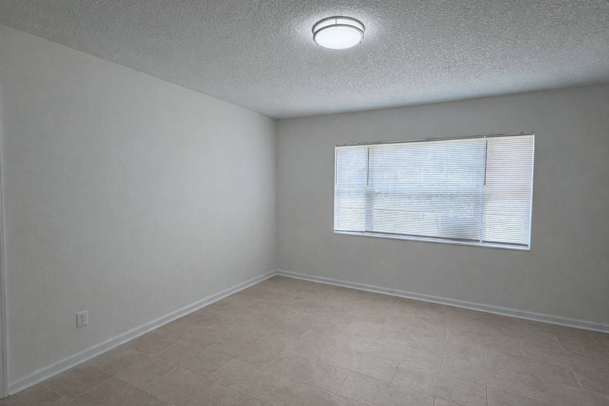 House for rent at 3512 Broadway Ave, Jacksonville, FL 32254