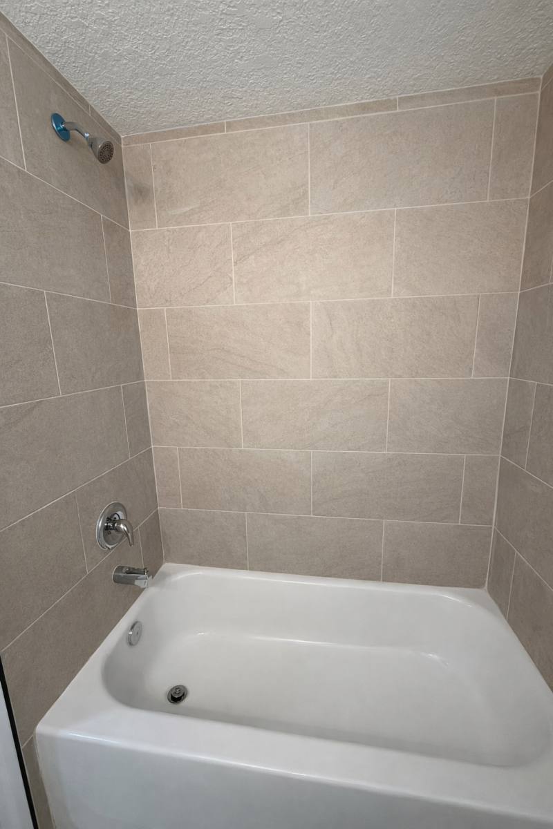House for rent at 3512 Broadway Ave, Jacksonville, FL 32254