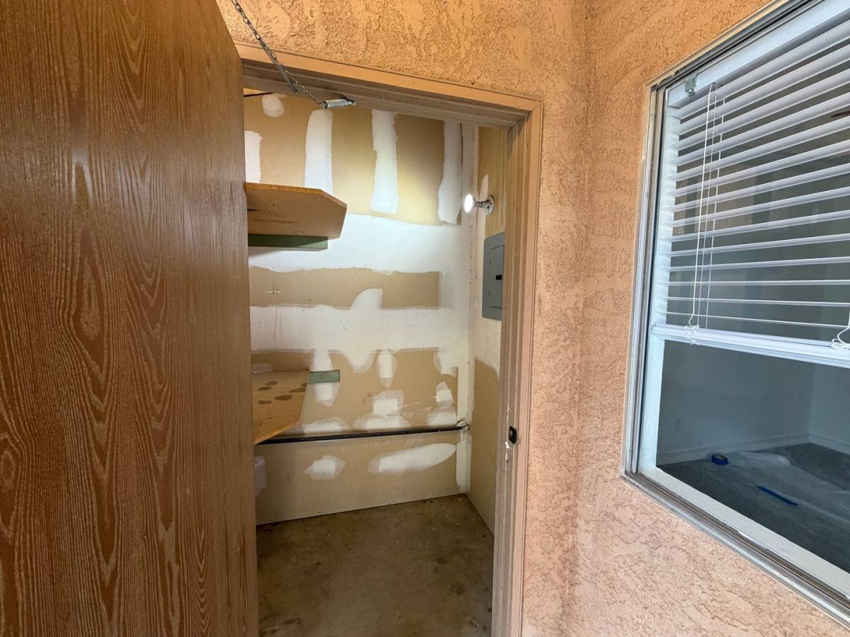Apartment for rent at 1417 A Plaza Merito, Sierra Vista, AZ 85635