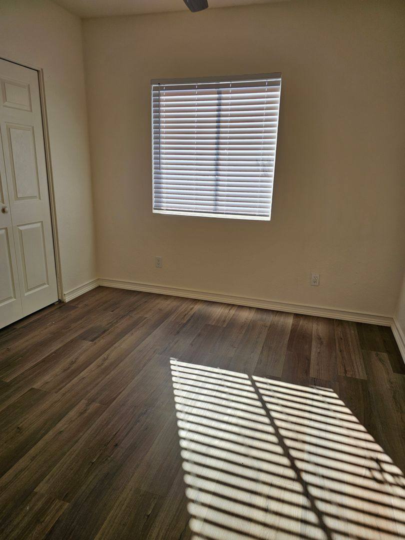 Apartment for rent at 1417 A Plaza Merito, Sierra Vista, AZ 85635