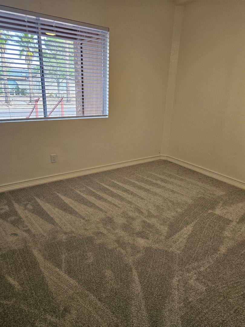 Apartment for rent at 1417 A Plaza Merito, Sierra Vista, AZ 85635