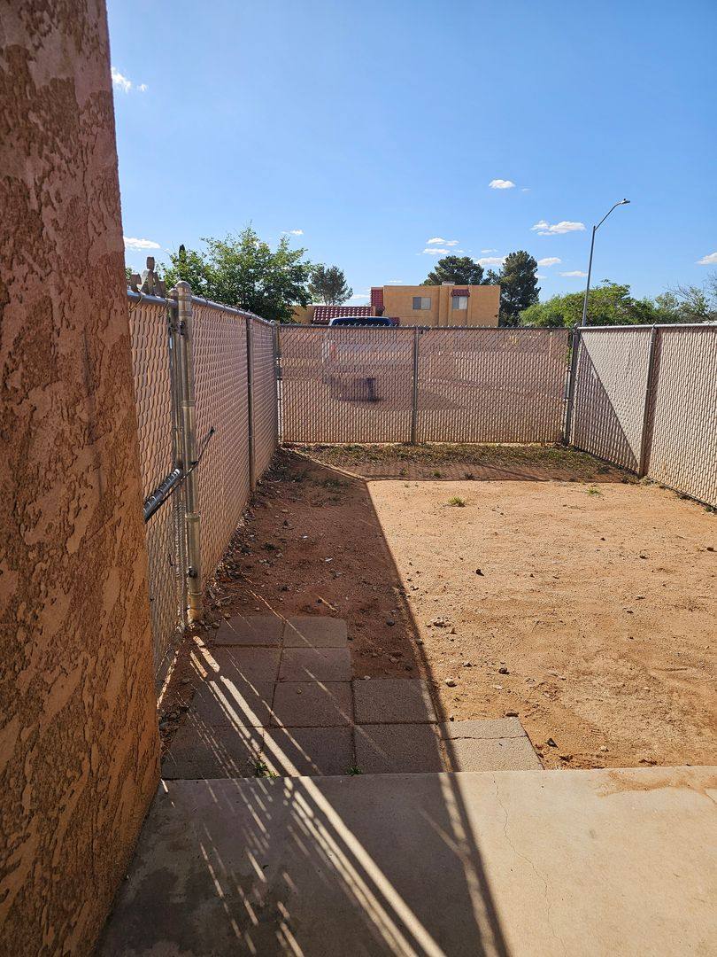 Apartment for rent at 1417 A Plaza Merito, Sierra Vista, AZ 85635