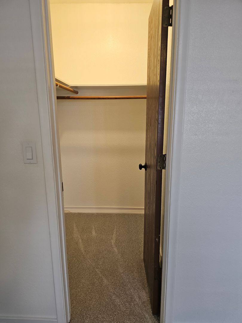 Apartment for rent at 1417 A Plaza Merito, Sierra Vista, AZ 85635