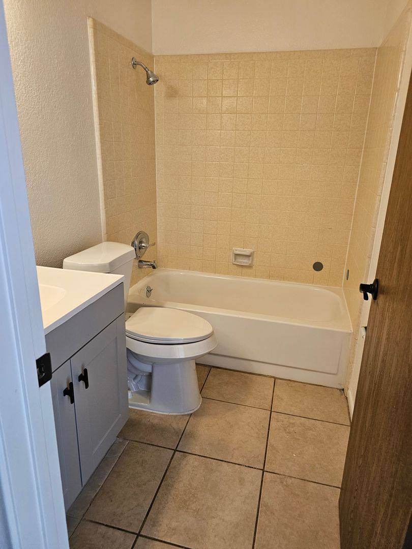 Apartment for rent at 1417 A Plaza Merito, Sierra Vista, AZ 85635